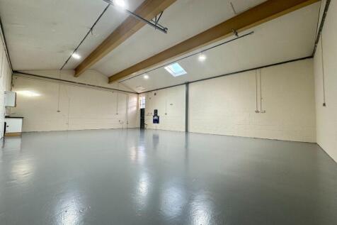 Internal