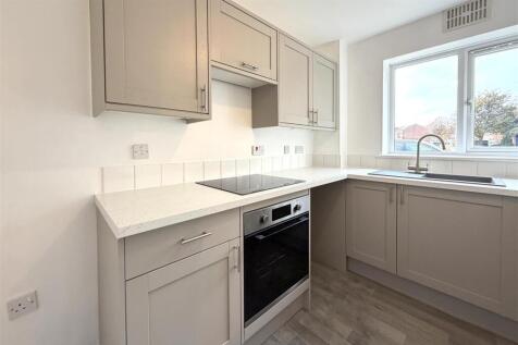 Kitchen.JPG