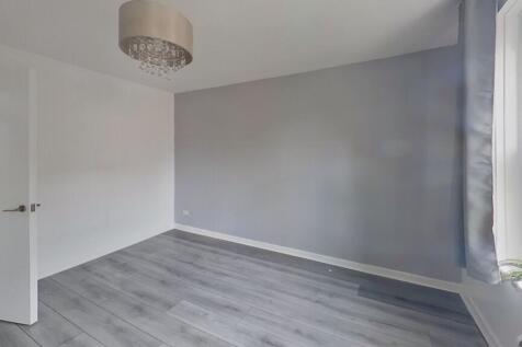 2 Derwent Court, Nottingham photo 5