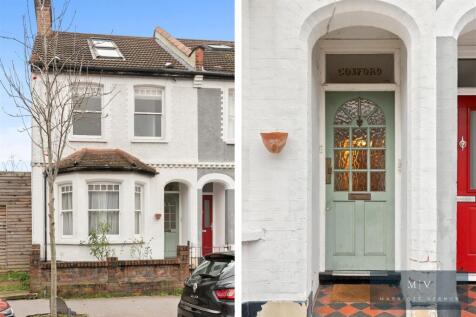 Addiscombe Court Road 67 F2 MV-12.jpg