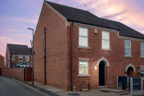 Chesterfield, S43 - property photo