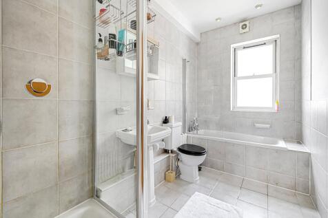Earlham Street, Covent Garden, WC2H photo 4