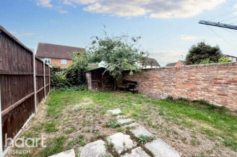 Property Image 15
