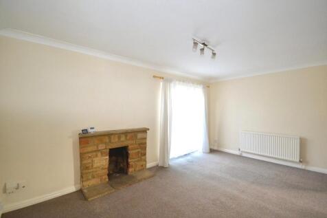 Garston, Two Mile Ash, Milton Keynes, Buckinghanshire, MK8 8ET photo 4