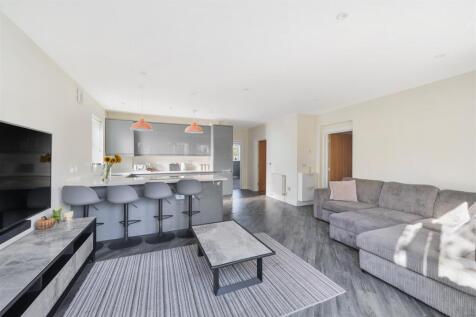 FIR TREE ROAD, 40, FLAT 4 (15).jpg