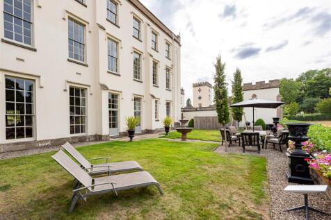 The Georgian House-external-1.jpg