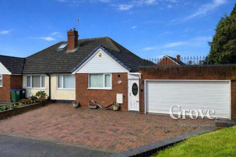 Walton Close Rowley Regis 2.jpg