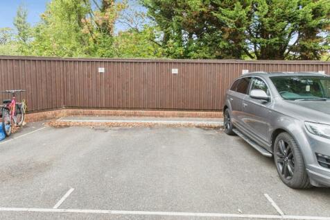 Property Image 10
