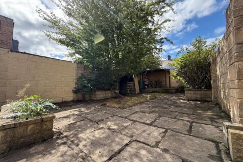 Call 02920 668585 to secure your viewing _8