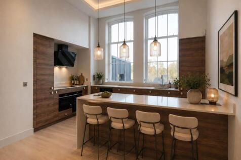 L1-30-Kitchen