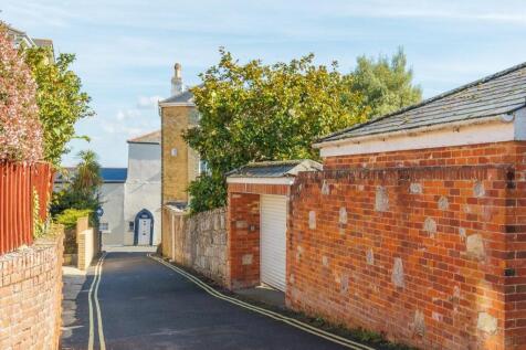 Property Image 36