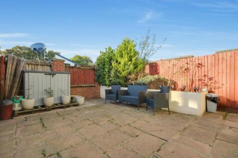 IMG_9031-IMG_9033-1