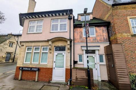 WhatsApp Image 2025-12-05 at 3.20.06 PM.jpeg