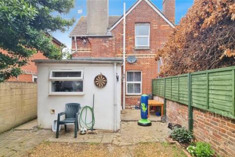 Click to visit Rightmove listing