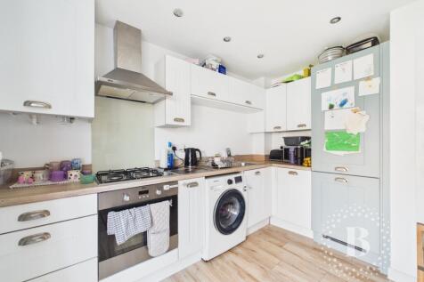 Bright Row, Copthorne Road, Copthorne, Shrewsbury, SY3 photo 3
