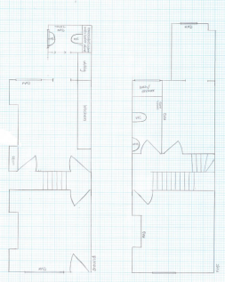 Floorplan.png