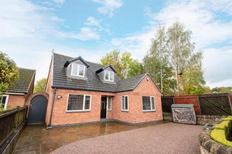 Photo 20-10-2025, 12 50 02.jpg