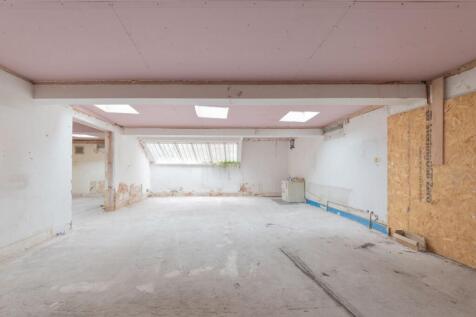 WhatsApp Image 20251006 at 165748 3.jpeg