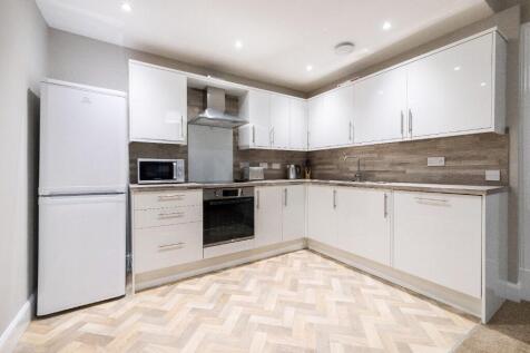Brunswick Street, Hillside, Edinburgh, EH7 photo 3