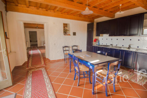 CASALE GEPPETTO-22.j