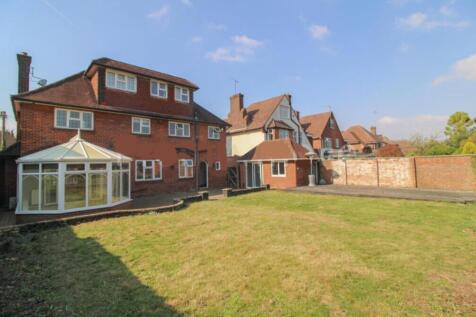 WhatsApp Image 2025-05-29 at 11.11.29 AM.jpeg