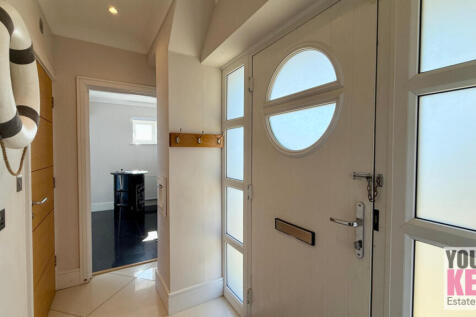 Your Key Move - Folkestone estate agents with expe