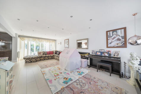 1353708-18-68c3ef...