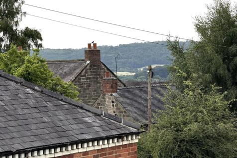 Weavers View.jpg