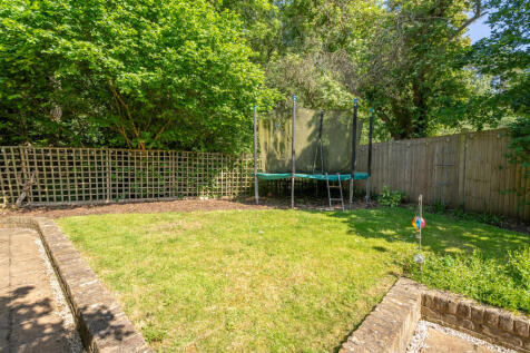 Little Charnwood-3