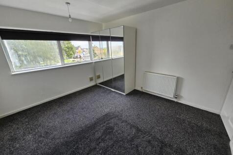 Pond Road, Sheffield photo 5