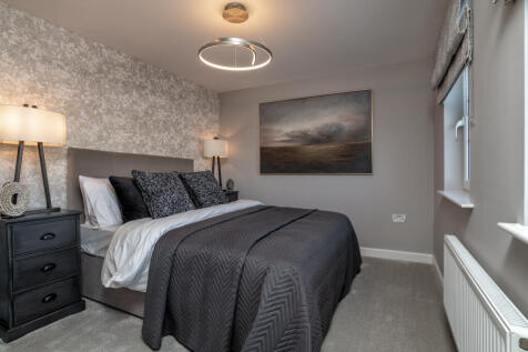 DEV002497_Ballater_H469_025