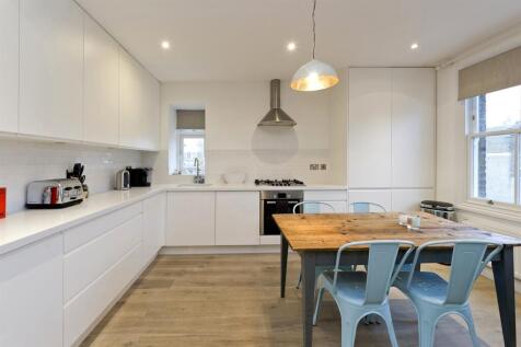 Open+Plan+Kitchen+Di