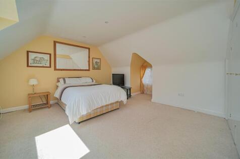 Edited Drone-1316.jpg