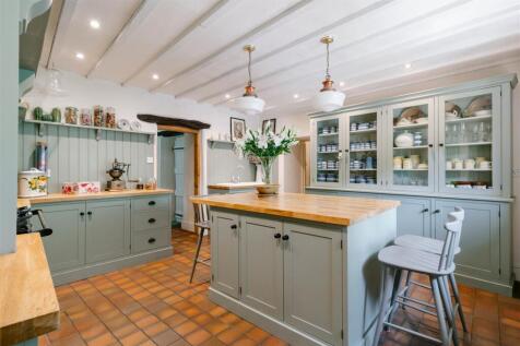Kitchen.jpg