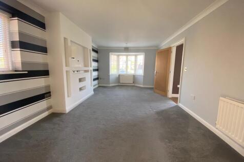 OAKHILL, Milton Keynes, Buckinghamshire, MK5 photo 3