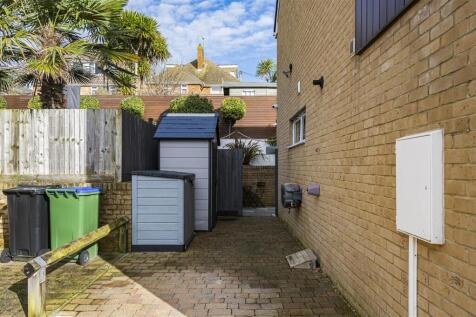 Photo 04-02-2026, 13 52 06.jpg