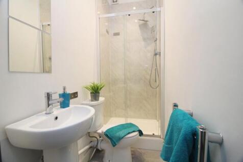 Vivian Road, S5 6WJ photo 3