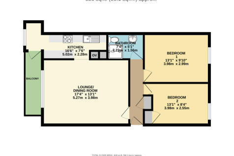 Photo 15