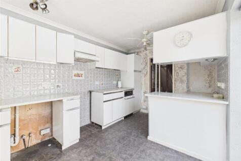 21 Bedminster Road Bedminster, Bristol BS3 5PE | F