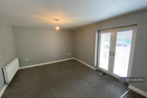 Newmarket Road, Dyserth, Rhyl, LL18 photo 3