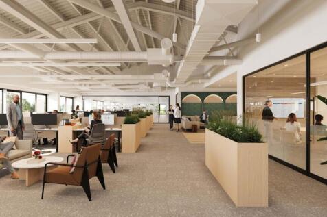 CamLIFE 13_brochure 4.jpg