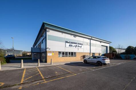 1 Embankment Way Ringwood High Res 24.jpg