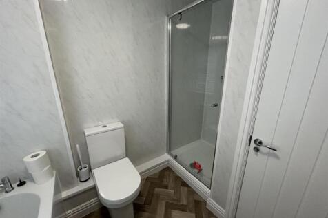 1d11e6e9-283d-4f9a-94e4-9dc320b5bd57.jpg