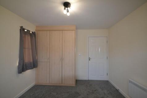Hazel Pear Close, Bolton, Greater Manchester, BL6 photo 5