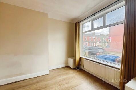 Wellington Terrace, Salford, Greater Manchester, M5 photo 4