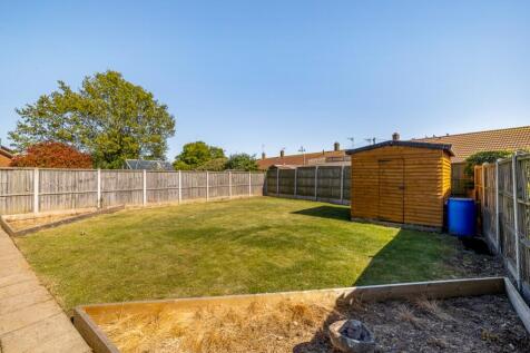 57 Prince William Drive (Butterwick)-8