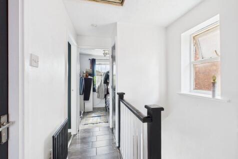 CAM03582G0-PR0112...