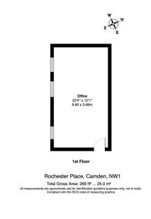 68A Rochester Place, Camden, NW1 9JX (1).jpg