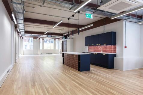 1st Floor 06.jpg