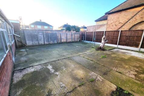 marketing new (18).jpg